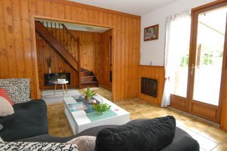 achat maison cerfontaine 59680