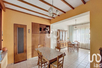 achat maison cerfontaine 59680