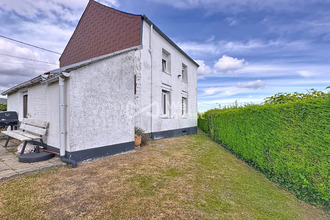 achat maison cerfontaine 59680