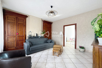 achat maison cerfontaine 59680