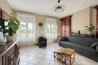 achat maison cerfontaine 59680