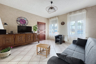 achat maison cerfontaine 59680