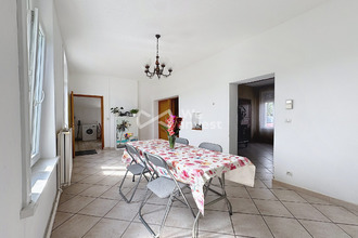 achat maison cerfontaine 59680