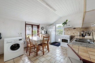 achat maison cerfontaine 59680