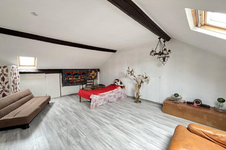 achat maison cerfontaine 59680