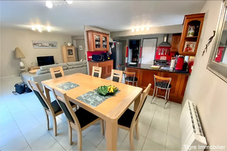 achat maison cerfontaine 59680
