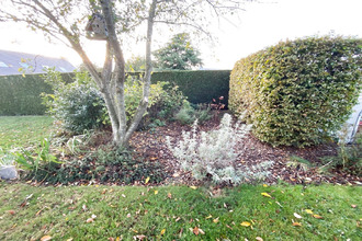 achat maison cerfontaine 59680