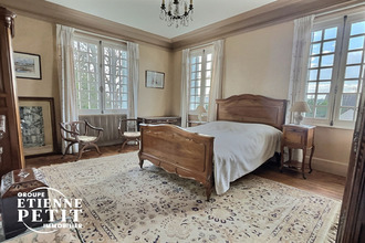 achat maison cergy 95000