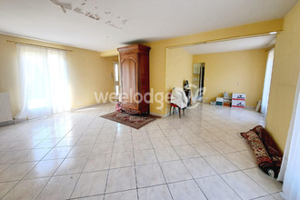 achat maison cergy 95000