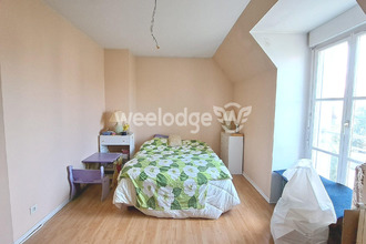 achat maison cergy 95000