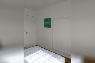 achat maison cergy 95000