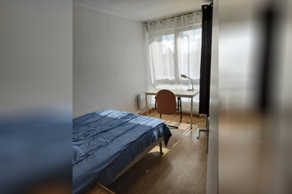 achat maison cergy 95000