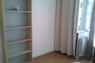 achat maison cergy 95000