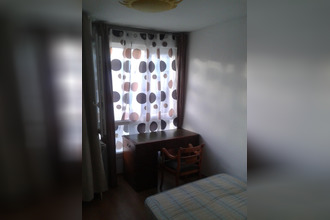 achat maison cergy 95000