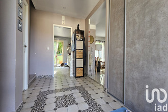 achat maison cergy 95000