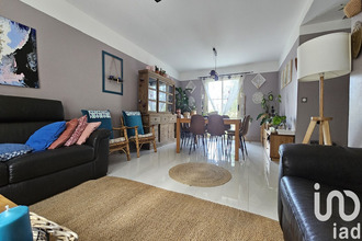 achat maison cergy 95000