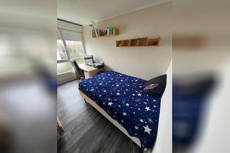 achat maison cergy 95000