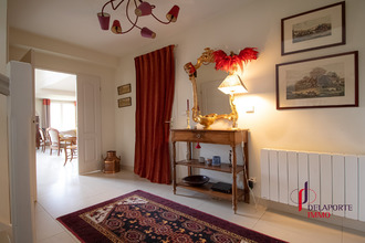 achat maison cergy 95000