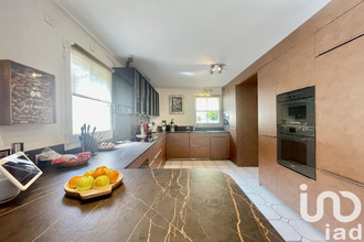 achat maison cergy 95000