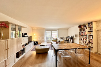 achat maison cergy 95000