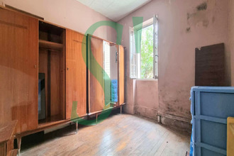 achat maison cergy 95000