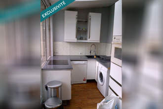 achat maison cergy 95000