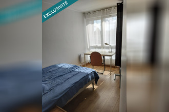 achat maison cergy 95000