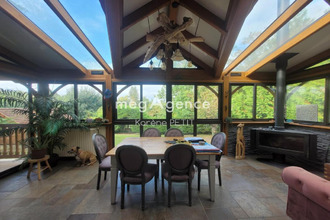 achat maison cergy 95000