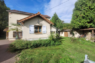 achat maison cergy 95000