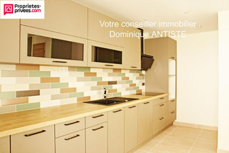 achat maison cergy 95000