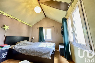 achat maison cergy 95000