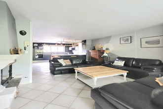 achat maison cergy 95000
