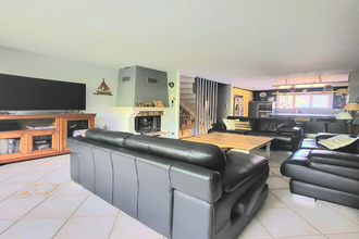 achat maison cergy 95000