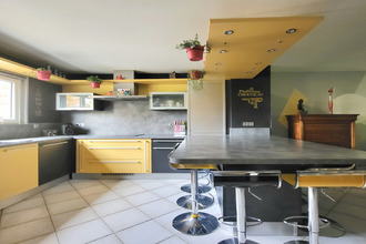 achat maison cergy 95000