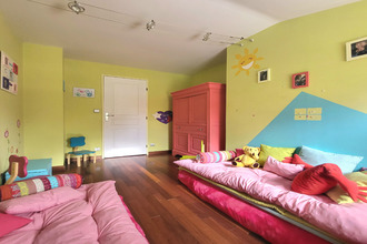 achat maison cergy 95000