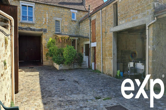 achat maison cergy 95000