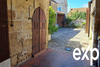 achat maison cergy 95000