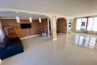 achat maison cergy 95000