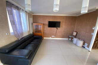 achat maison cergy 95000