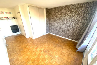 achat maison cergy 95000