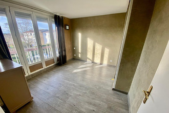 achat maison cergy 95000
