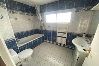 achat maison cergy 95000