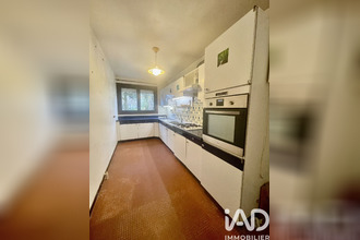 achat maison cergy 95000