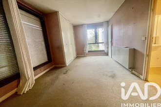 achat maison cergy 95000