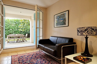 achat maison cergy 95000