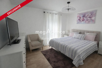 achat maison cergy 95000