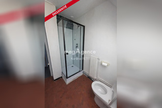 achat maison cergy 95000