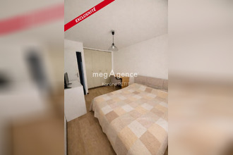 achat maison cergy 95000