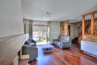 achat maison cergy 95000