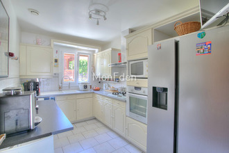 achat maison cergy 95000